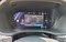 preview Volvo XC60 #5