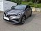 preview Renault Captur #0