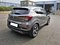 preview Renault Captur #2