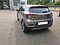preview Renault Captur #3