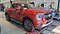 preview Ford Ranger #1