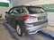 preview Skoda Kamiq #3
