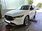 preview Mazda CX-5 #0
