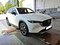 preview Mazda CX-5 #1