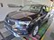 preview Seat Ateca #0