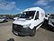preview Mercedes Sprinter #0