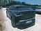 preview Peugeot 3008 #2