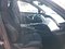 preview Peugeot 3008 #4