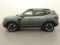 preview Dacia Duster #3