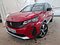 preview Peugeot 3008 #0