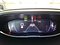 preview Peugeot 3008 #5