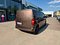 preview Peugeot Expert #2