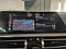 preview BMW 320 #5
