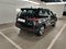 preview Skoda Karoq #3