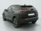 preview Peugeot 2008 #3
