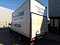 preview Iveco Other #2