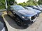 preview Mazda CX-60 #1