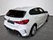preview BMW 118 #1