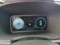 preview Hyundai Kona #4