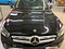 preview Mercedes GLC 300 #2