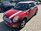 preview Mini Cooper D #0