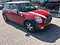 preview Mini Cooper D #1