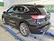 preview Ford Kuga #3