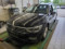 preview Volkswagen Passat Variant #0