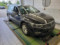preview Volkswagen Passat Variant #1