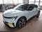 preview Renault Megane E-TECH #0