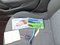 preview Opel Corsa #1