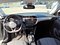 preview Opel Corsa #5