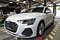 preview Audi A3 #0