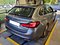 preview BMW 520 #2