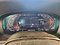 preview BMW 520 #5
