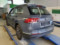 preview Volkswagen Tiguan #3