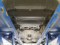 preview Volkswagen Tiguan #4