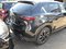 preview Mazda CX-5 #2