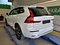 preview Volvo XC60 #3