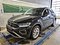 preview Volkswagen T-Roc #0