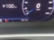 preview Volkswagen Tiguan #3