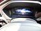 preview Ford Kuga #4