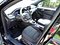 preview Ford Kuga #5