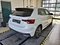 preview Skoda Fabia #2