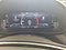 preview Skoda Fabia #5