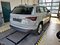 preview Skoda Karoq #2