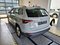 preview Skoda Karoq #3