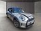preview Mini Cooper S #1