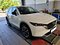preview Mazda CX-5 #1