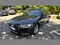 preview Audi A4 #0